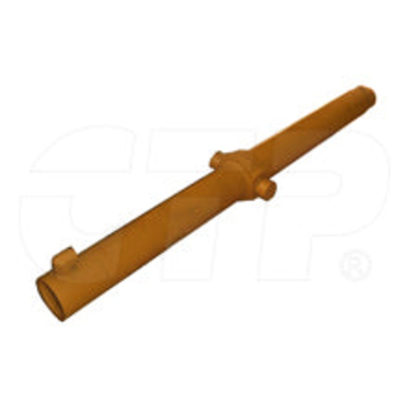 1291910 Cyl Assy Fits Caterpillar Models