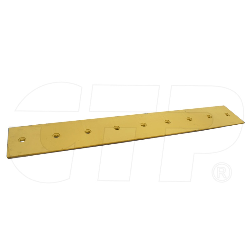 130-70-41130 Cuttting Edge Fits Komatsu Models