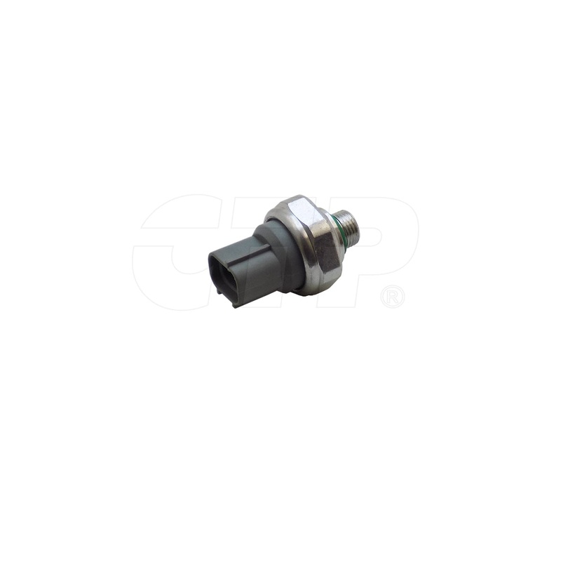 1300270 Switch As Pressure Fits Caterpillar Models