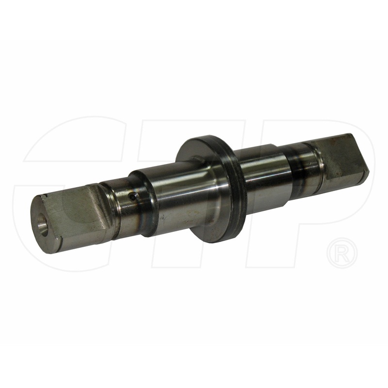 1318742 Shaft-Track Roller Fits Caterpillar Models