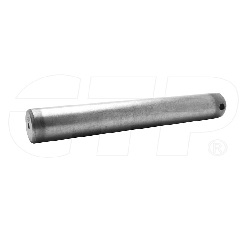 1323778 Pin Fits Caterpillar Models