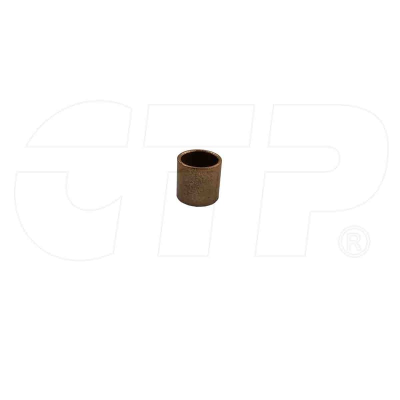 133-20005 Bushing Fits Komatsu Models