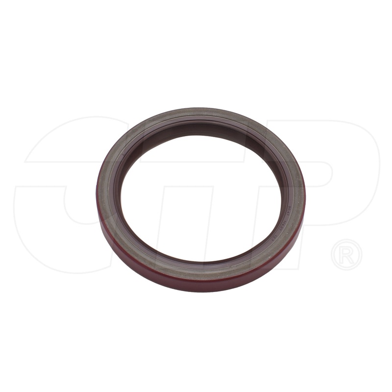 1395802 Seal Fits Caterpillar Models