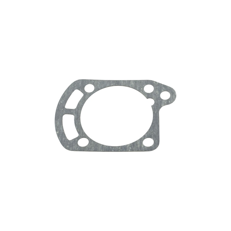 141-10-34151 Gasket Fits Komatsu Models