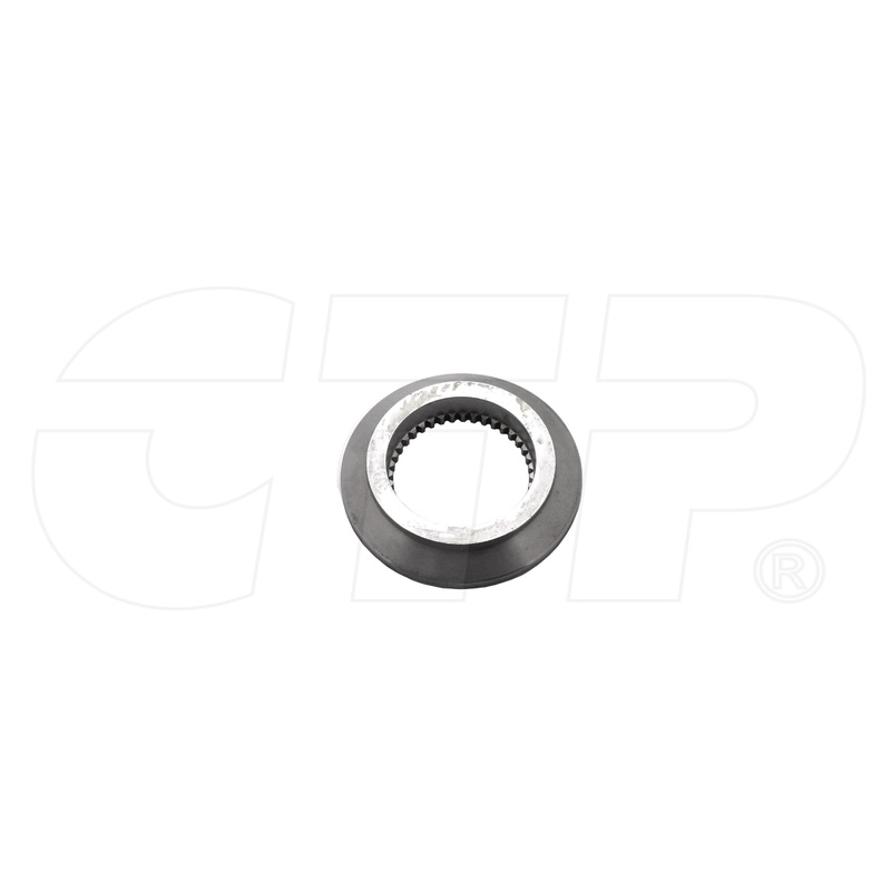 1410752 Spacer Fits Caterpillar Models