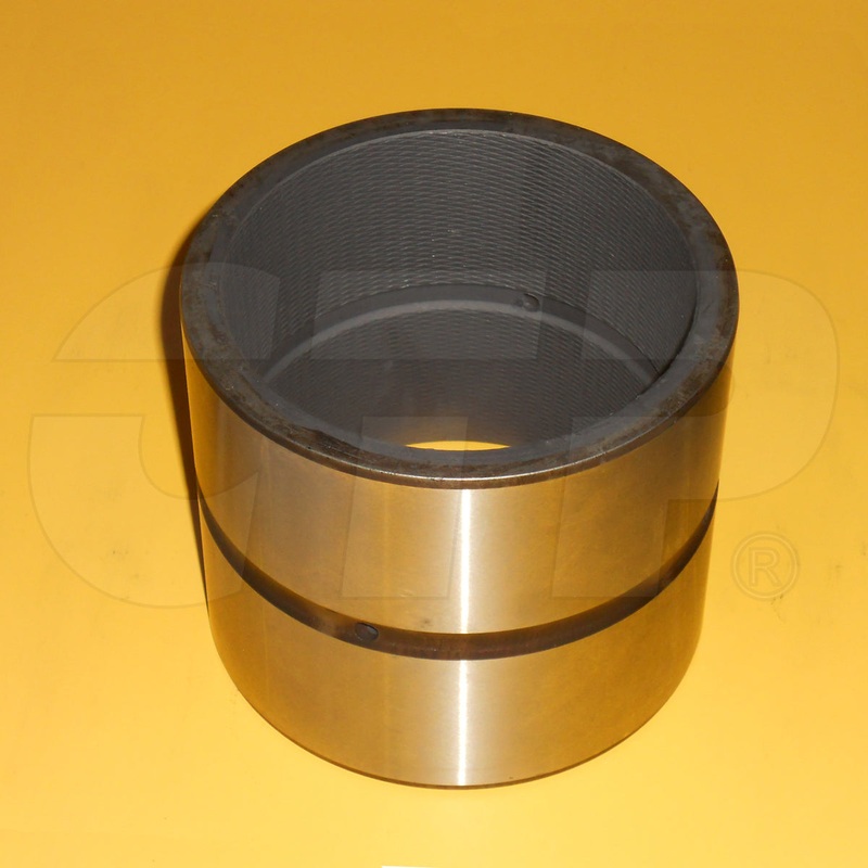 1413420 Brg Sleeve Fits Caterpillar Models