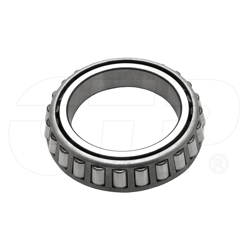 1418891 Bearing-Cone Fits Caterpillar Models