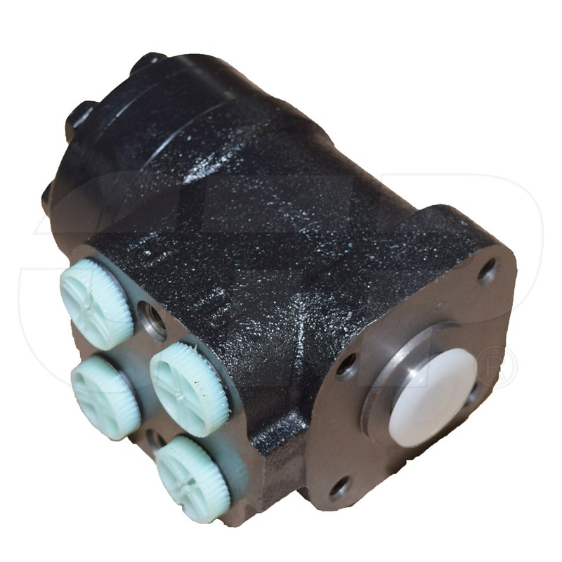 1427539 Pump Gp-Metering Fits Caterpillar Models