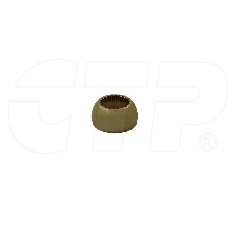 1429435 Ball-Guide Fits Caterpillar Models