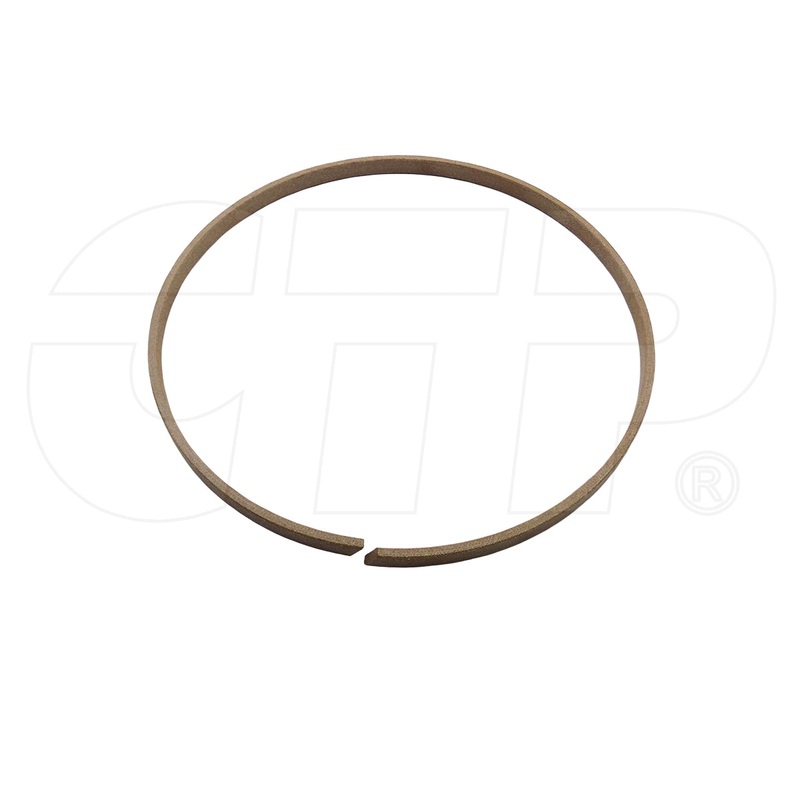 1559094 Ring Fits Caterpillar Models