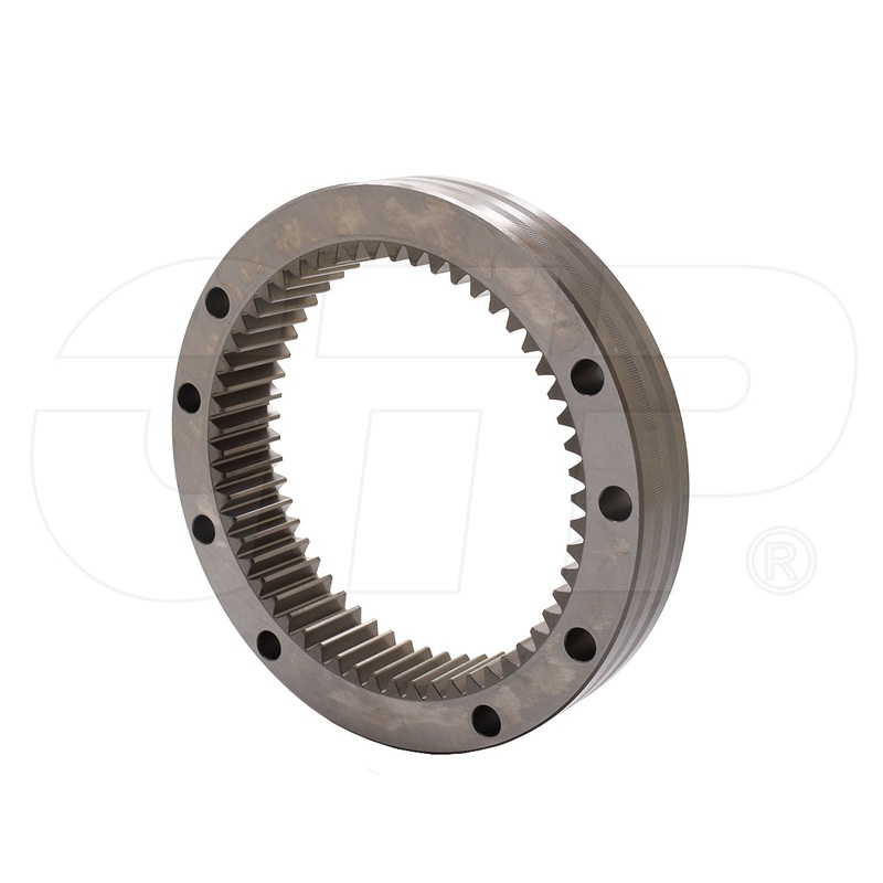 1561930 Gear-Planetary Fits Caterpillar Models