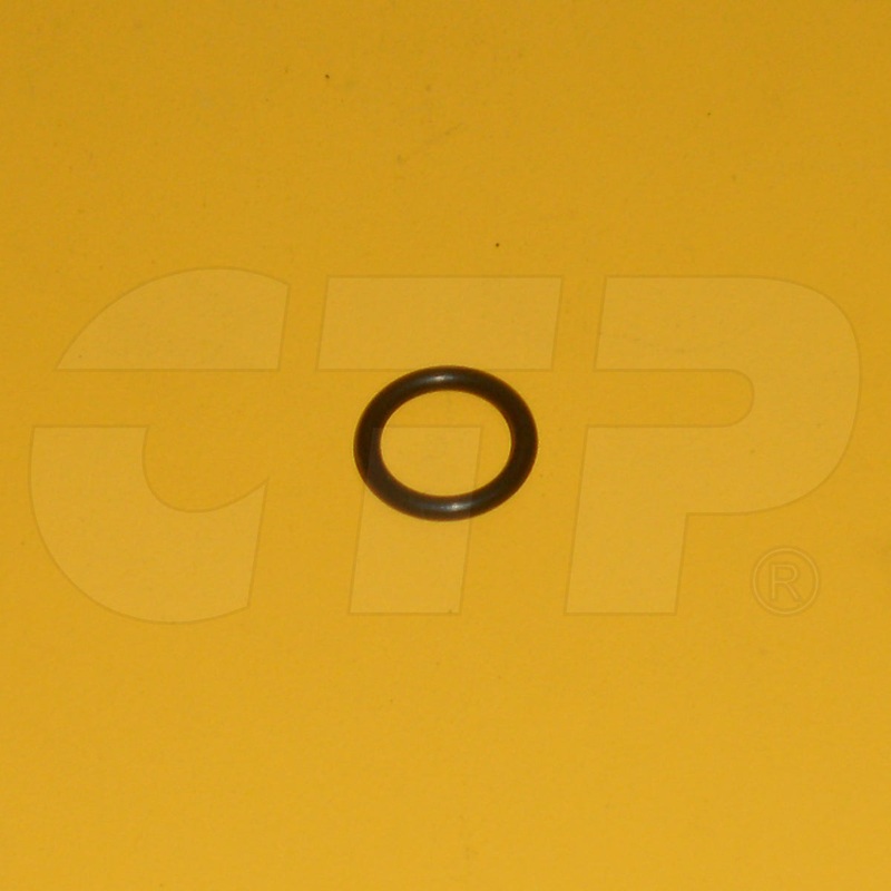1616154 Seal O Ring Fits Caterpillar Models