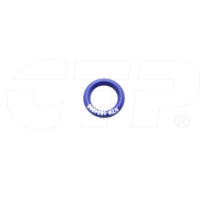 1634565 Seal O Ring Fits Caterpillar Models