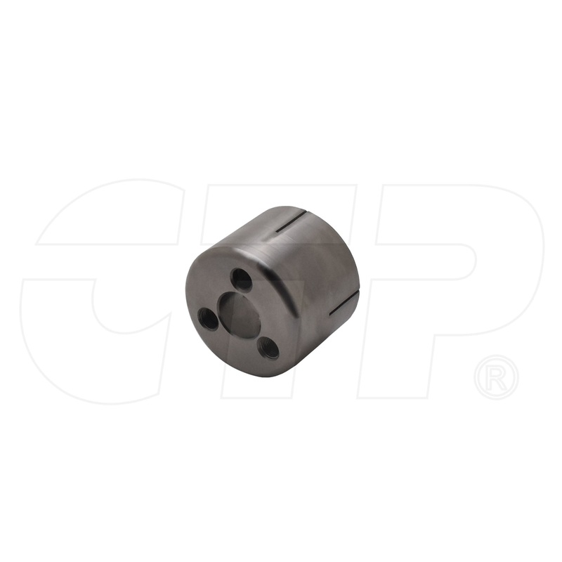 1635529 Collet Fits Caterpillar Models