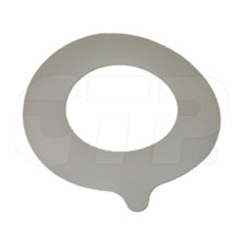 1661487 Shim (2 Mm Thk) Fits Caterpillar Models