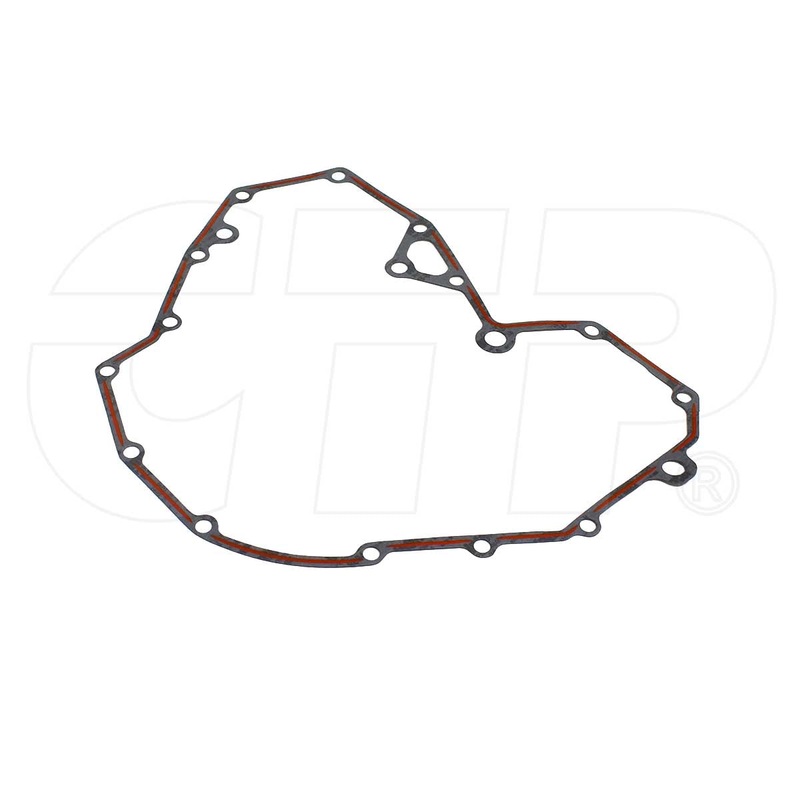 1661781 Gasket Fits Caterpillar Models