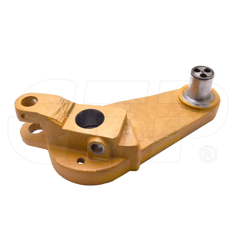 1662123 Link As. Fits Caterpillar Models