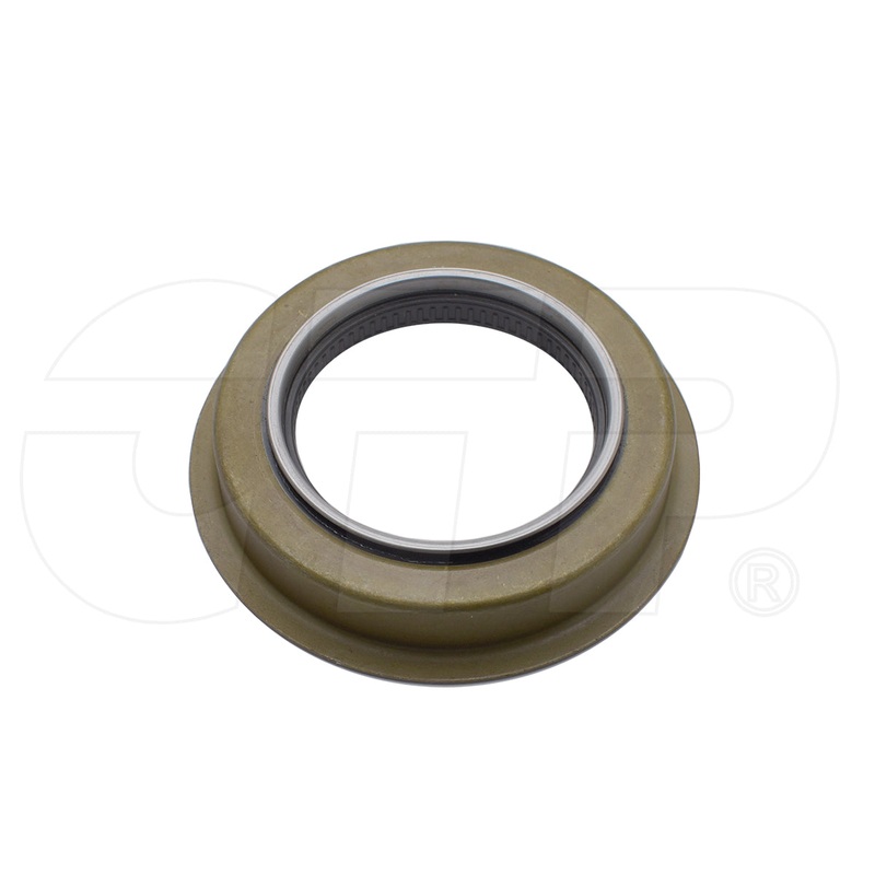 1663678 Seal Fits Caterpillar Models