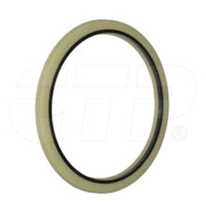 1709844 Seal-Buffer Fits Caterpillar Models