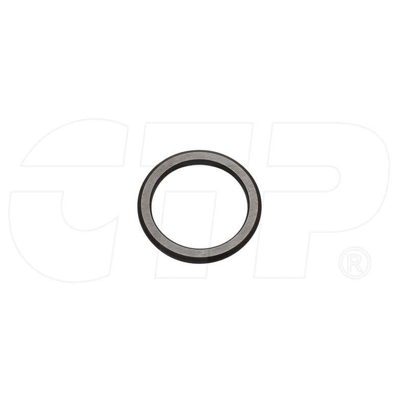 1835830 Washer Fits Caterpillar Models