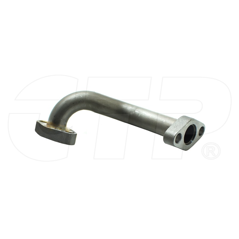 1836318 Oil Tube As Fits Caterpillar Models