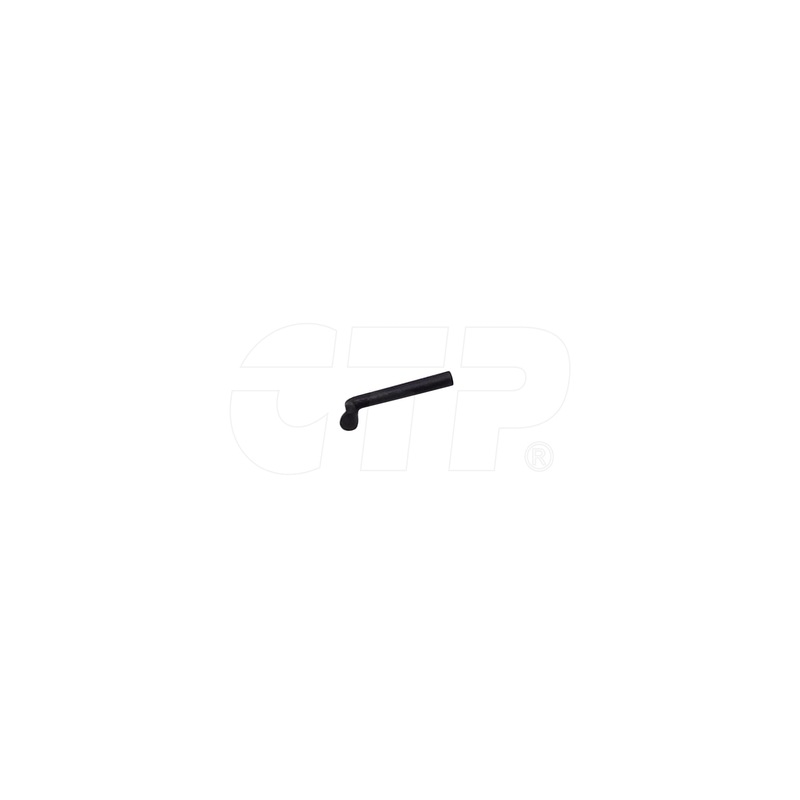 1894730 Pin Fits Caterpillar Models