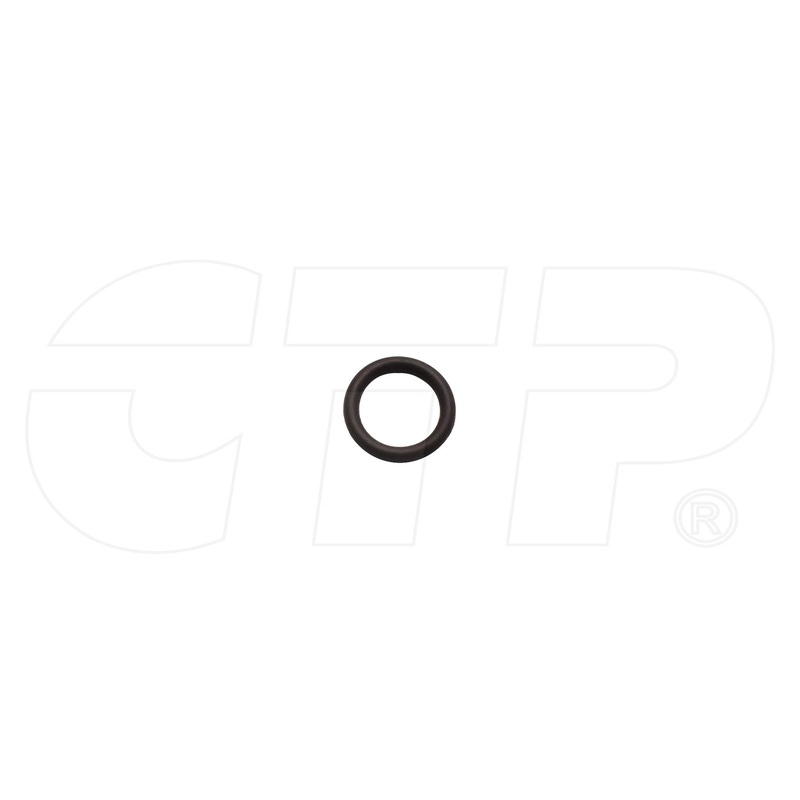 1899763 Seal O Ring Fits Caterpillar Models