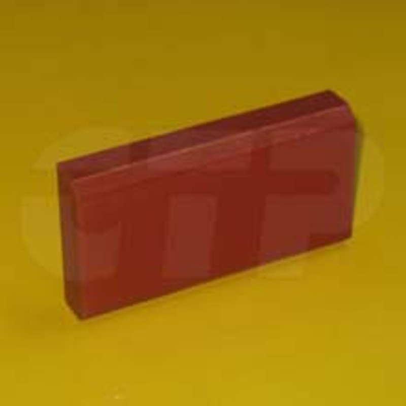 1931685 Pad Fits Caterpillar Models