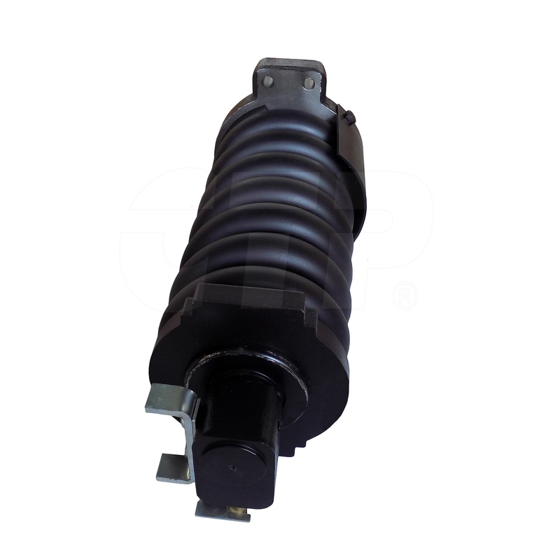 1941260 Recoil Gp Rh Fits Caterpillar Models