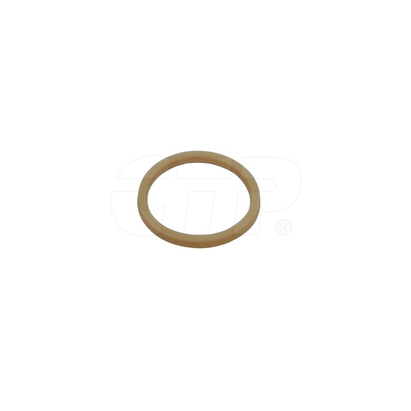1948354 Seal U Cup Fits Caterpillar Models