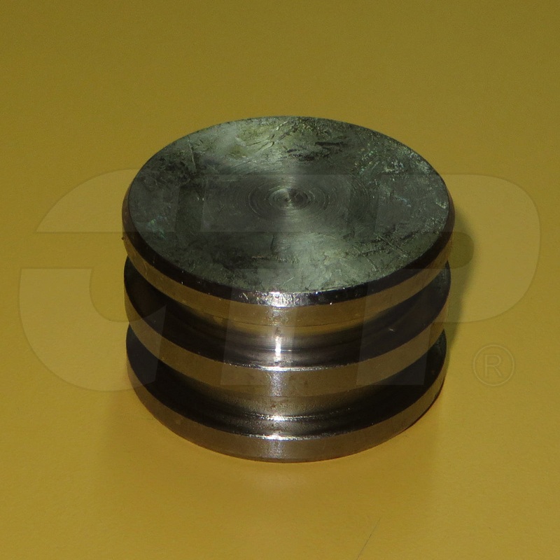 1990706 Piston Fits Caterpillar Models