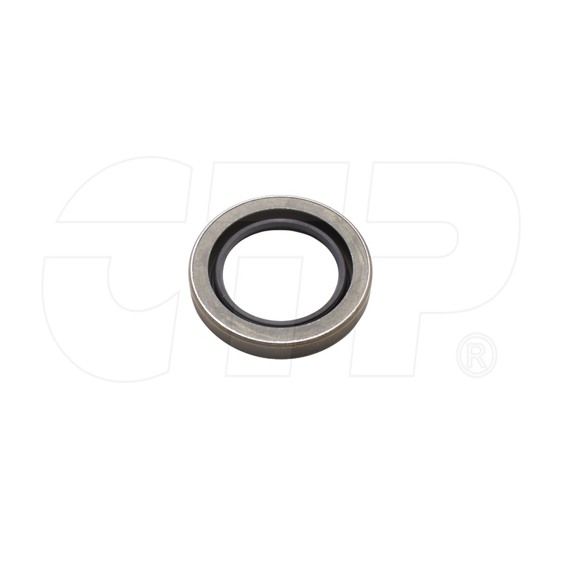 1D4324 Seal Fits Caterpillar Models