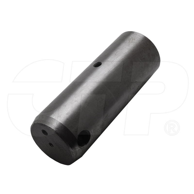 1G5373 Pin Steel Fits Caterpillar Models