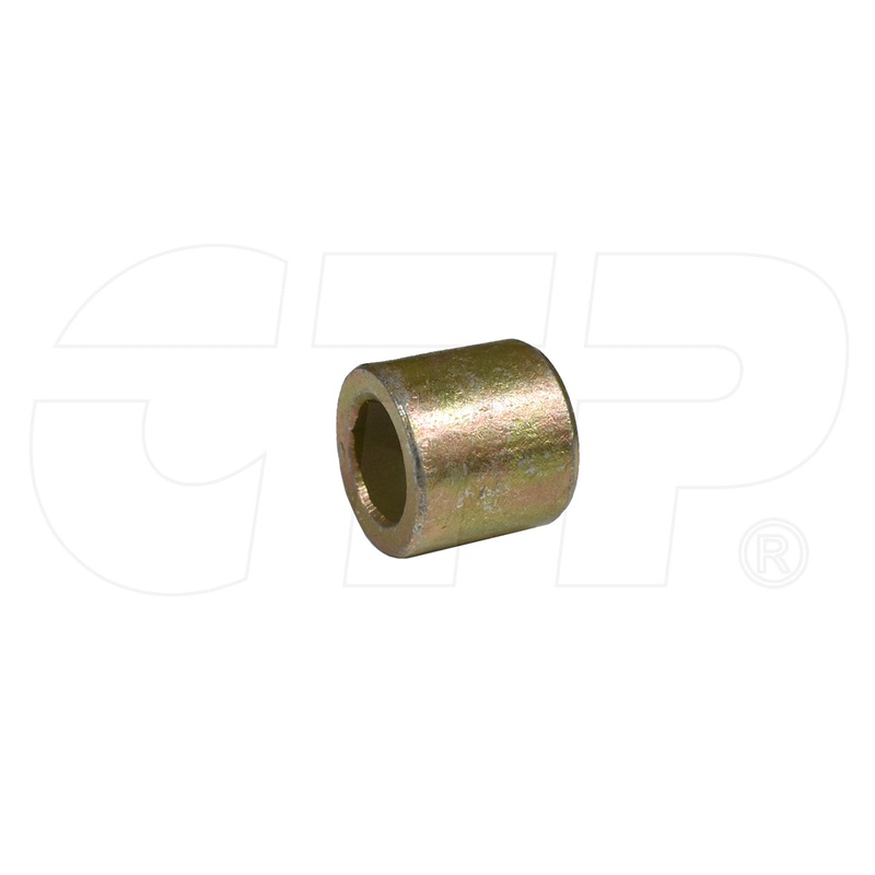 1K5888 Spacer Fits Caterpillar Models