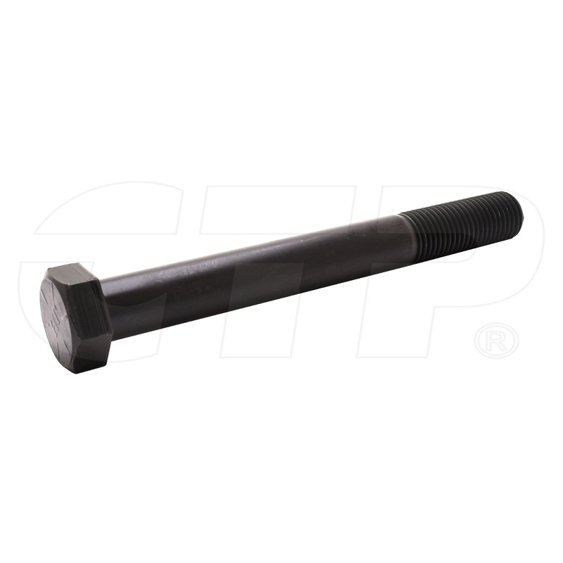 1K9415 Cap Screw Fits Caterpillar Models