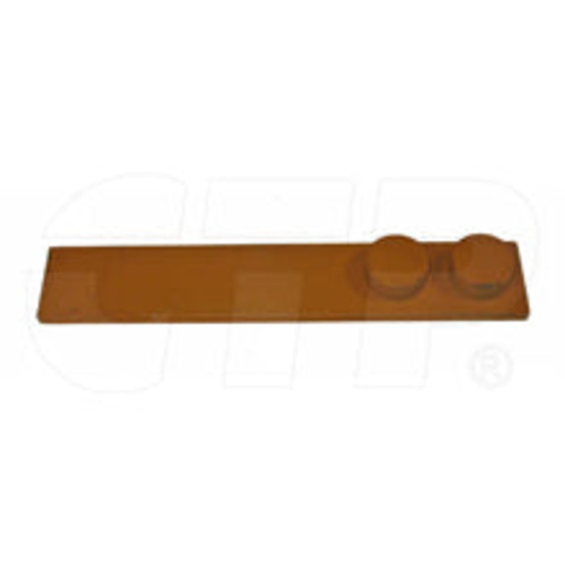 1M1440 Plate A Fits Caterpillar Models