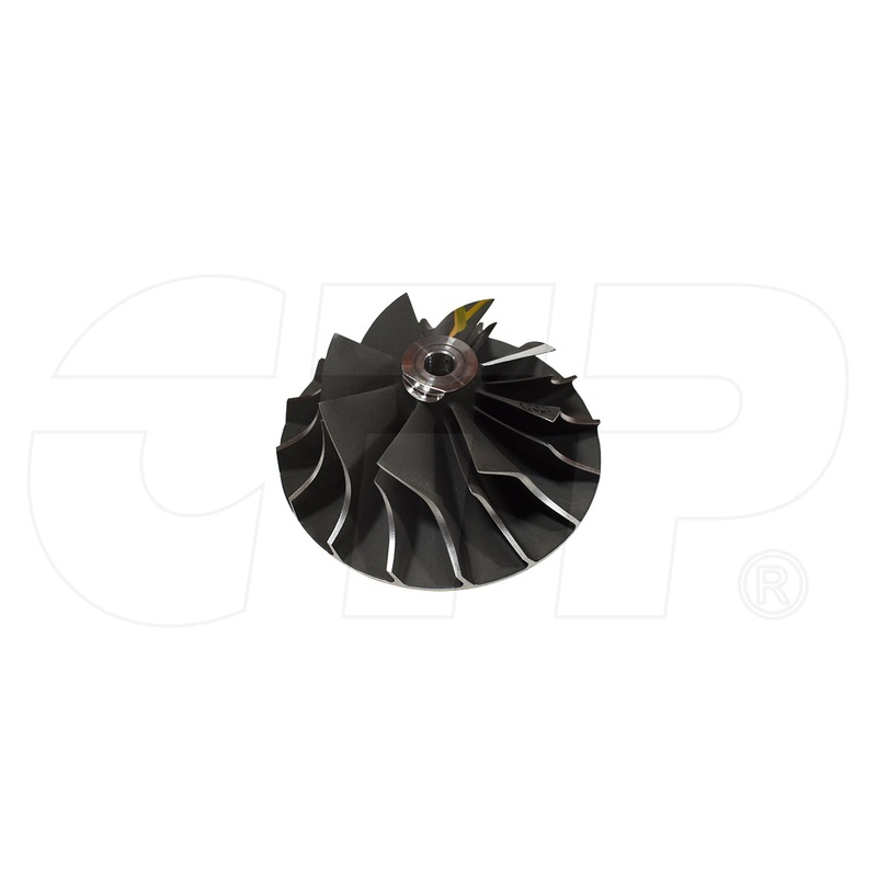 1N4000 Wheel Fits Caterpillar Models