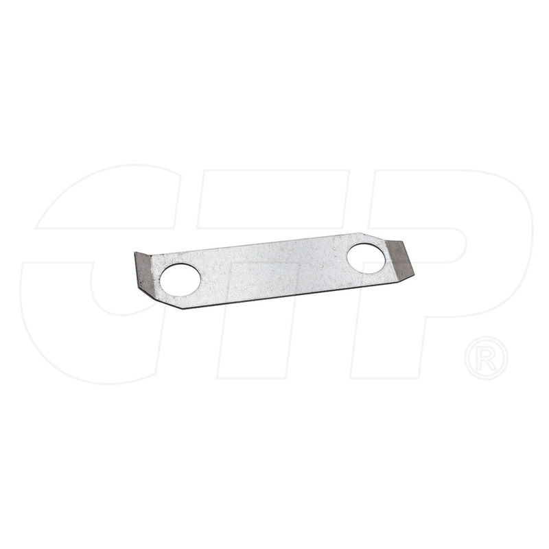 1N8354 Lock Fits Caterpillar Models