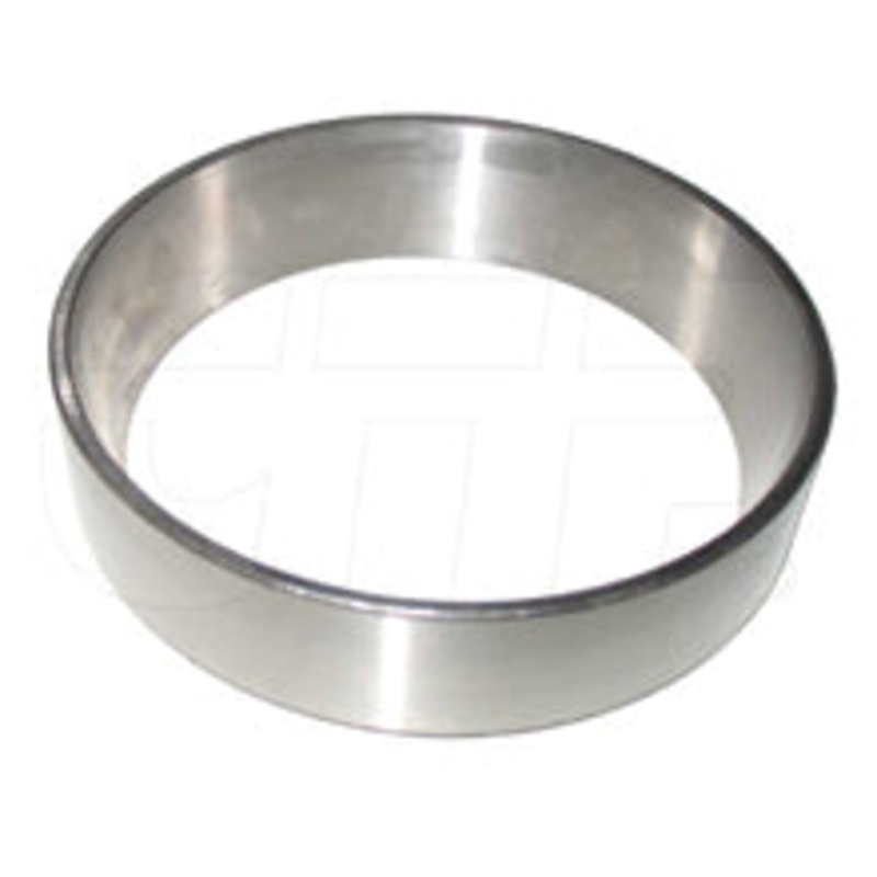 1P7834 Cup Fits Caterpillar Models