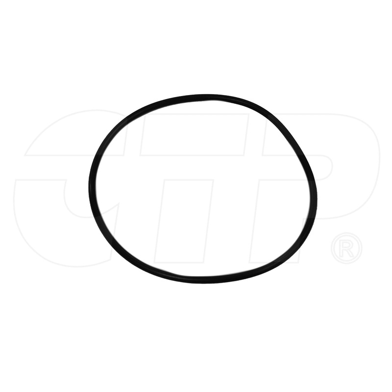 1P8362 Seal O Ring Fits Caterpillar Models