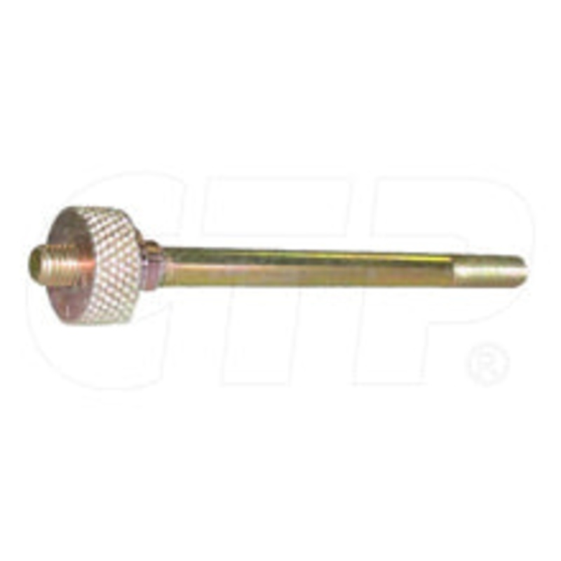 1S5163 Bolt Fits Caterpillar Models