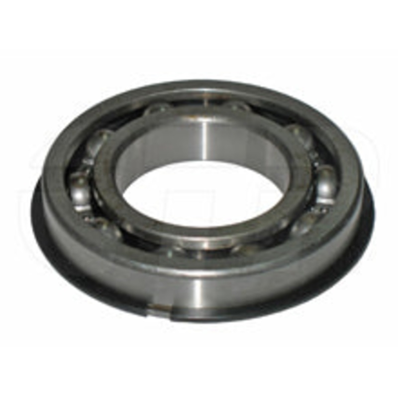 1T0441 Bearing-Ball W/Snap Ring Fits Caterpillar Models
