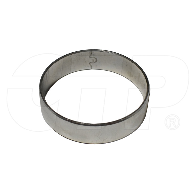 1T1047 Bearing Fits Caterpillar Models