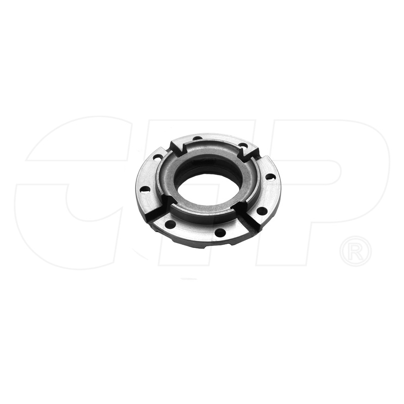 1T1624 Hub-Impeller Fits Caterpillar Models
