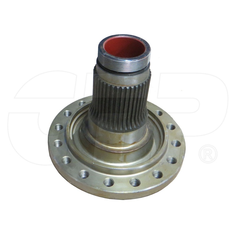 1V1554 Spindle Fits Caterpillar Models