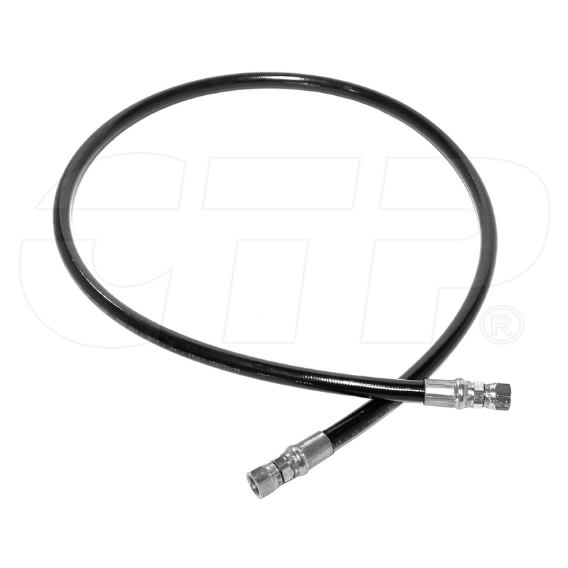 1V5982 Hose A Fits Caterpillar Models