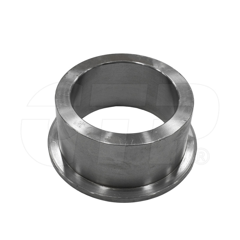 1V8373 Bushing Fits Caterpillar Models