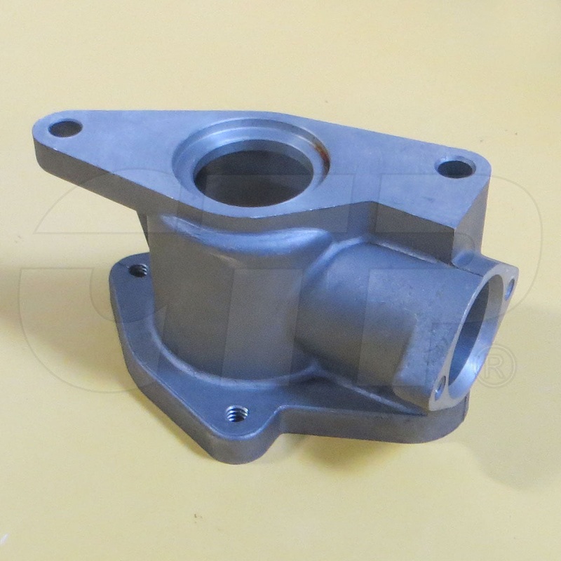 1W1698 Housing Fits Caterpillar Models