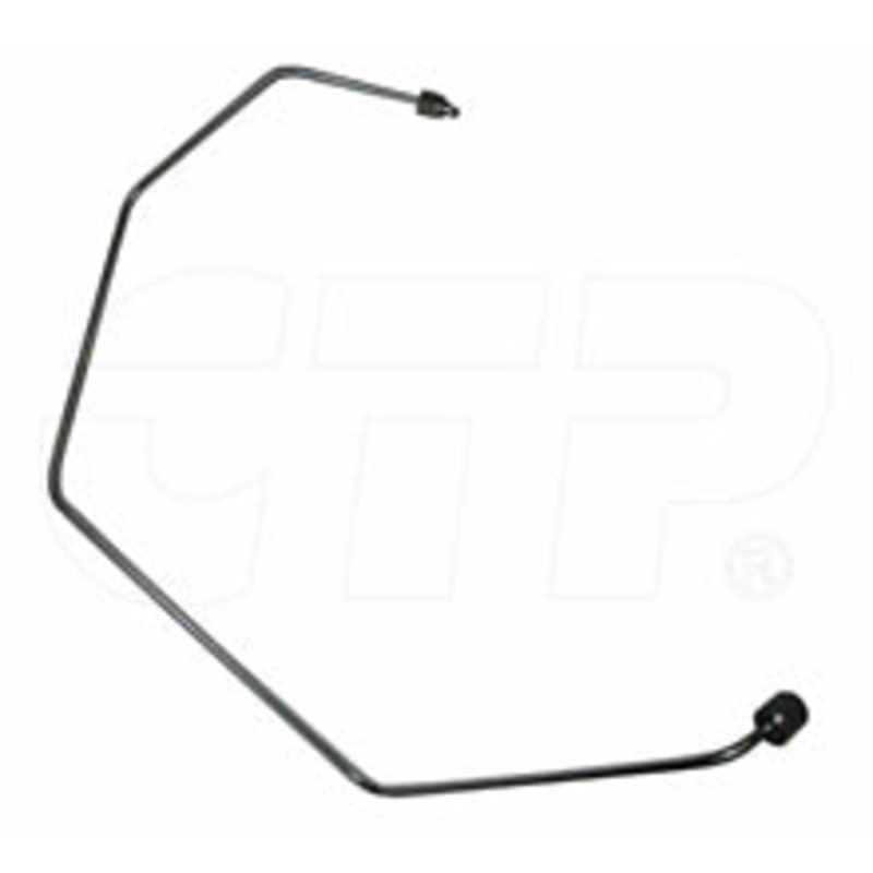 1W9195 Line A. Fits Caterpillar Models