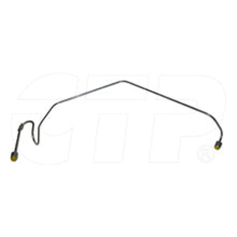 1W9203 Line A Fits Caterpillar Models